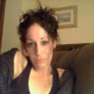 Meet your Posher, Colleen